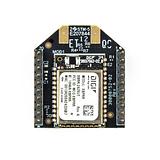 Digi XBee® RR Pro Module  - U.FL Antenna - Image 2
