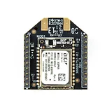 Digi XBee® RR Pro Module  - U.FL Antenna - Image 2