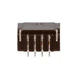 Qwiic JST Connector - SMD 4-Pin (Vertical) - Image 4