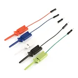 IC Hook with Pigtail - Image 1