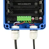 DFRobot 10W Outdoor Solar Power Kit with 12V/5V Outputs - Image 6