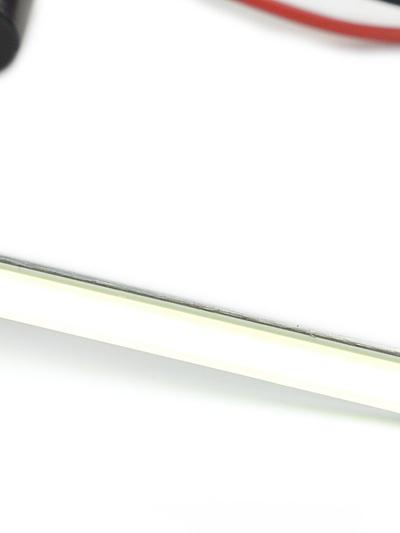 DFRobot FIT0875 5V COB LED Strip Light - White