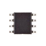 IS66WVS16M8FBLL-104NLI 128Mbit PSRAM IC - Image 3