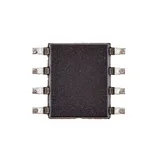 IS66WVS16M8FBLL-104NLI 128Mbit PSRAM IC - Image 3