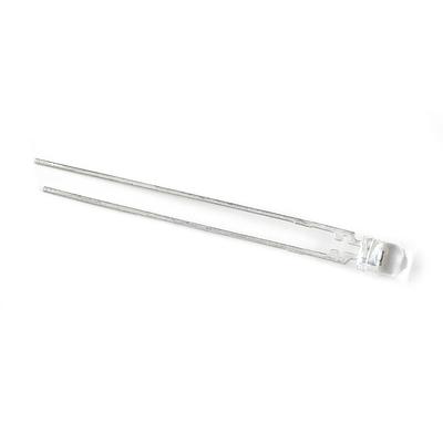 TEPT4400 3mm Ambient Light Sensor