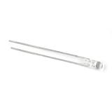 TEPT4400 3mm Ambient Light Sensor - Image 1