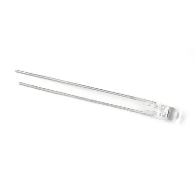 TEPT4400 3mm Ambient Light Sensor