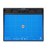 iFixit FixMat - Image 7