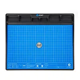 iFixit FixMat - Image 7