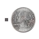 DA7280 Haptic Driver SMD - Image 4