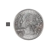 DA7280 Haptic Driver SMD - Image 4