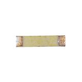 Pulse W3062A Ceramic Chip Antenna - Image 3