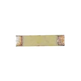 Pulse W3062A Ceramic Chip Antenna - Image 3
