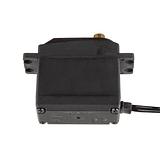 REV Robotics Smart Robot Servo - Image 4