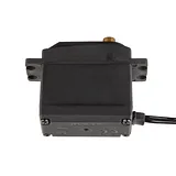 REV Robotics Smart Robot Servo - Image 4