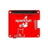 SparkFun GPS-RTK Dead Reckoning pHAT for Raspberry Pi - Image 3