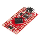 Pro Micro - 5V/16MHz - Image 1