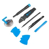 iFixit Essential Electronics Toolkit - Image 4