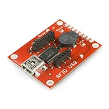 SparkFun RFID USB Reader - Image 1