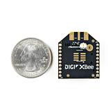 Digi XBee® RR Pro Module  - U.FL Antenna - Image 3