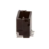 Qwiic JST Connector - SMD 4-Pin (Vertical) - Image 5
