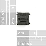 Mini Pushbutton Switch - Image 3