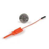 IC Hook with Pigtail - Image 2