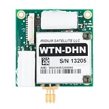 RockBLOCK 9603 - Iridium SatComm Module - Image 2