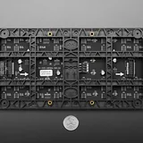 RGB LED Matrix Panel 128x64, 2mm Pitch - Image 7