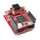 FLIR Lepton 2.5 Thermal Imaging Module - Image 6