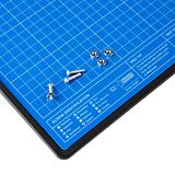 iFixit FixMat - Image 4