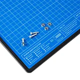 iFixit FixMat - Image 4