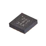 DA7280 Haptic Driver SMD - Image 1