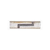 Pulse W3062A Ceramic Chip Antenna - Image 2