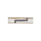 Pulse W3062A Ceramic Chip Antenna - Image 2