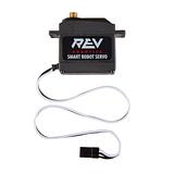 REV Robotics Smart Robot Servo - Image 2