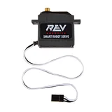 REV Robotics Smart Robot Servo - Image 2