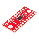 SparkFun Multiplexer Breakout - 8 Channel (74HC4051) - Image 1