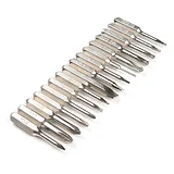 iFixit Essential Electronics Toolkit - Image 5