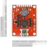 SparkFun RFID USB Reader - Image 2