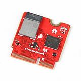 SparkFun MicroMod STM32WB5MMG Processor - Image 1