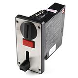 Coin Acceptor - Programmable (6 coin types) - Image 1