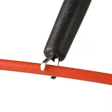IC Hook with Pigtail - Image 3
