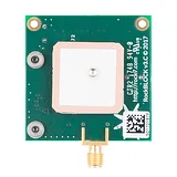RockBLOCK 9603 - Iridium SatComm Module - Image 3