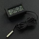 DFRobot Waterproof Digital Thermometer with Display - Image 8