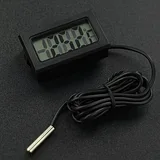 DFRobot Waterproof Digital Thermometer with Display - Image 8