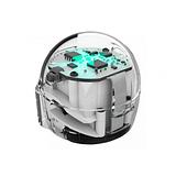 Ozobot Bit+ Kit of 10 with 2 Chargers - Image 2