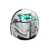 Ozobot Bit+ Kit of 10 with 2 Chargers - Image 2