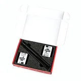 LoRaSerial 915MHz Enclosed Kit - Image 5