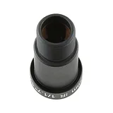M12 Mount 12MP 8mm Lens for Raspberry Pi HQ Camera - Image 2